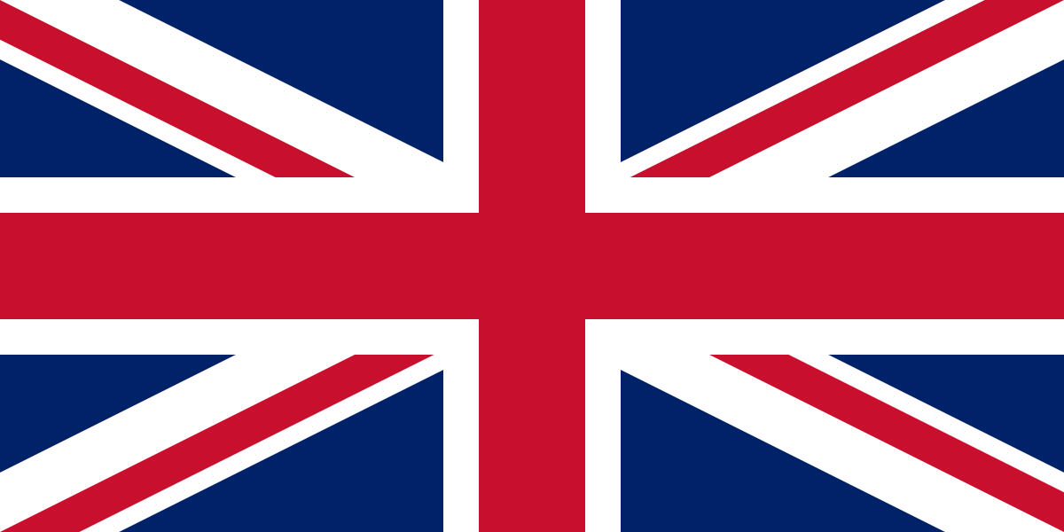 UK Onlyfans Creators